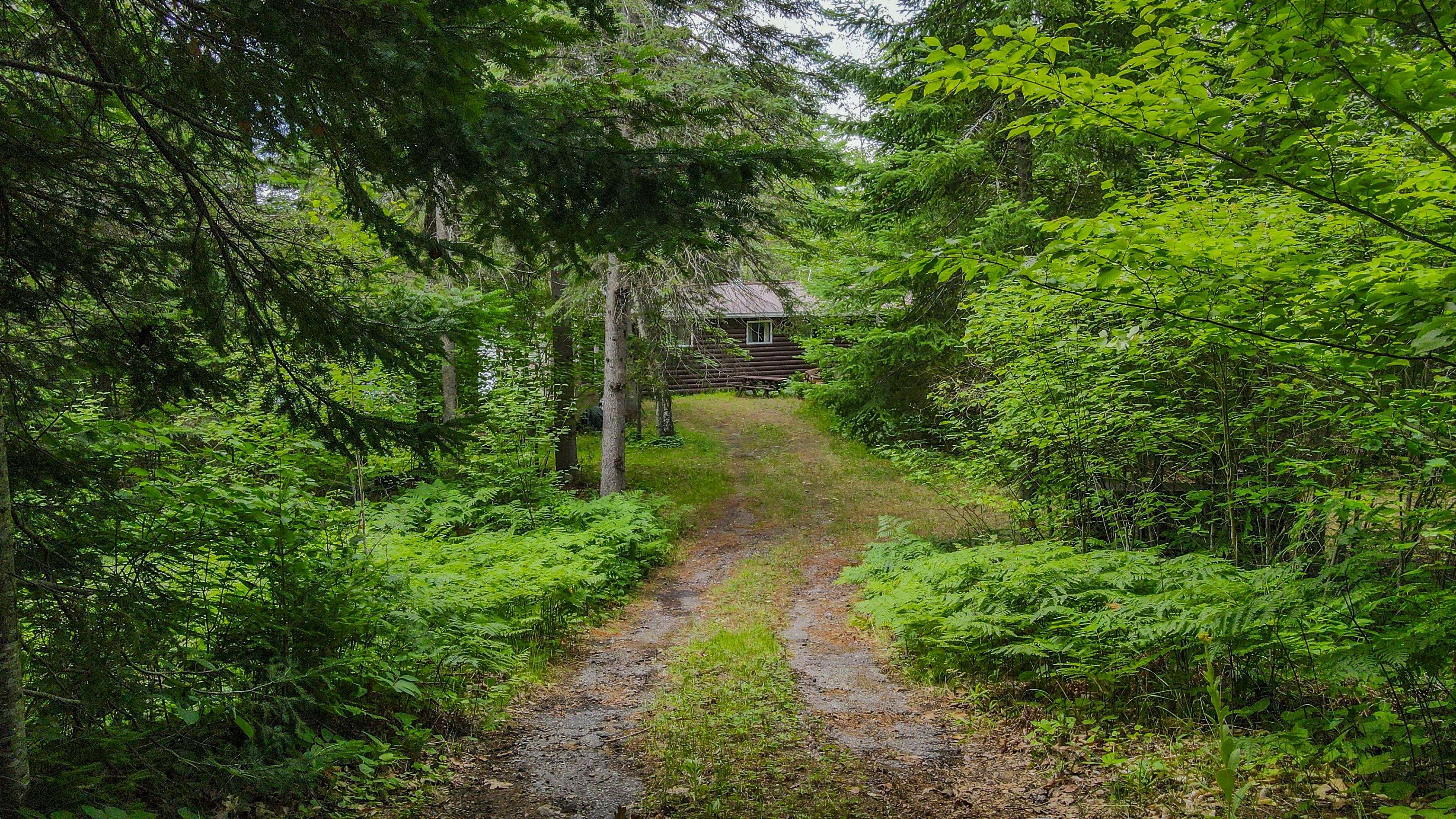Addington Highlands, ON K0L 2M0,2160 E Hartsmere RD