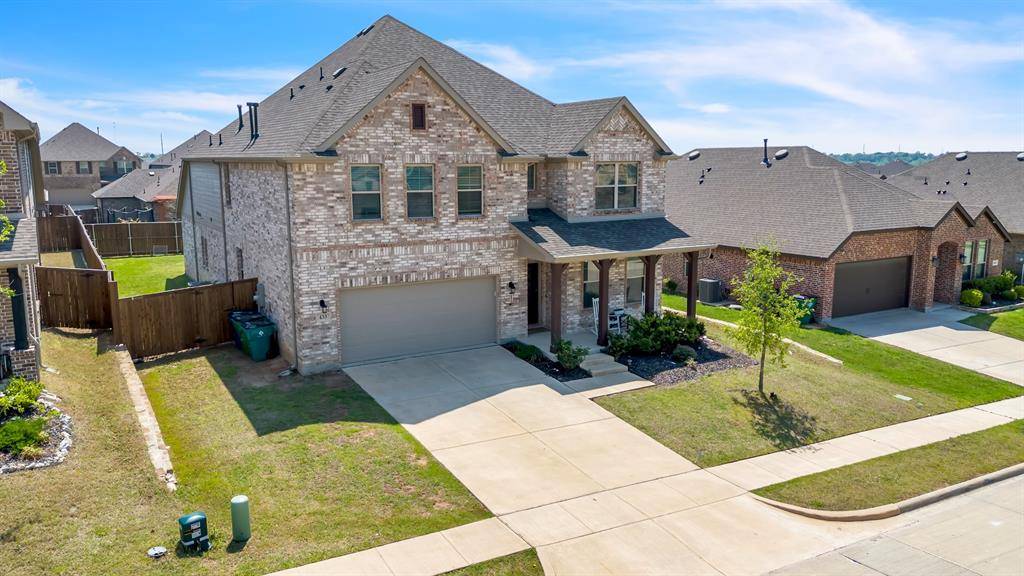 Fate, TX 75087,433 Forestridge Drive
