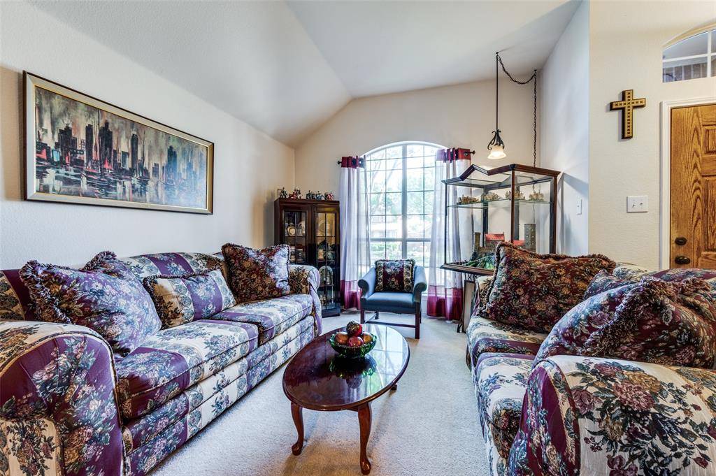 Frisco, TX 75033,1699 Garrison Drive