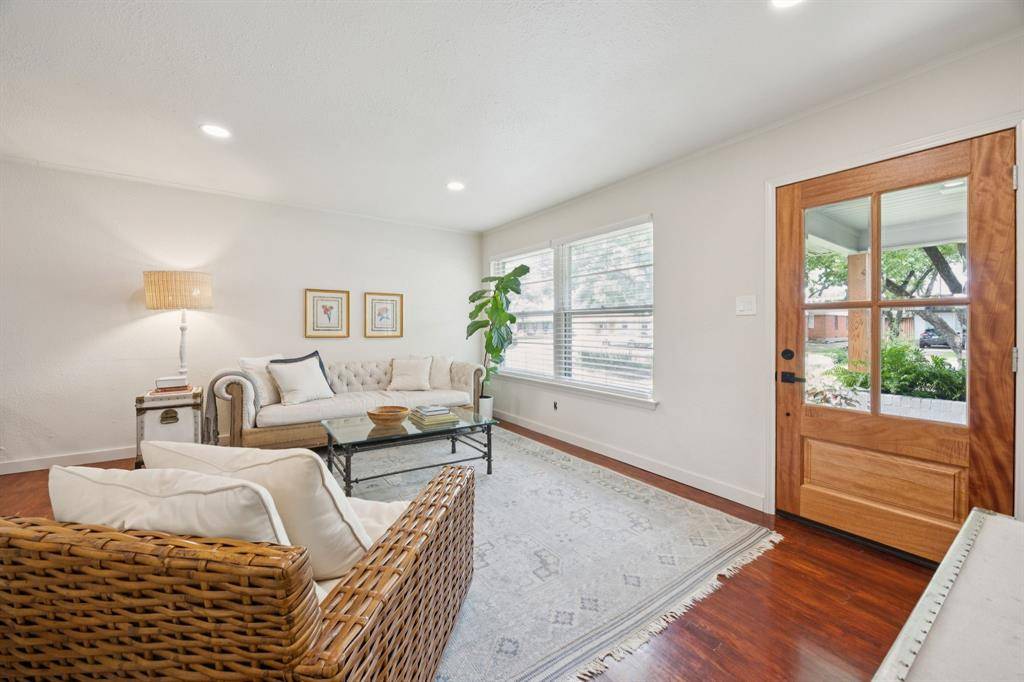 Richardson, TX 75080,421 Hanbee Street