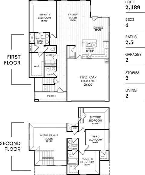 Leonard, TX 75452,100 Nakota Drive