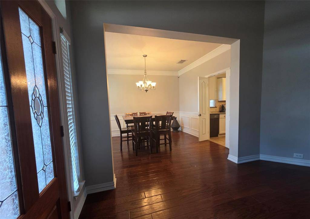Garland, TX 75044,1001 Lochness Lane