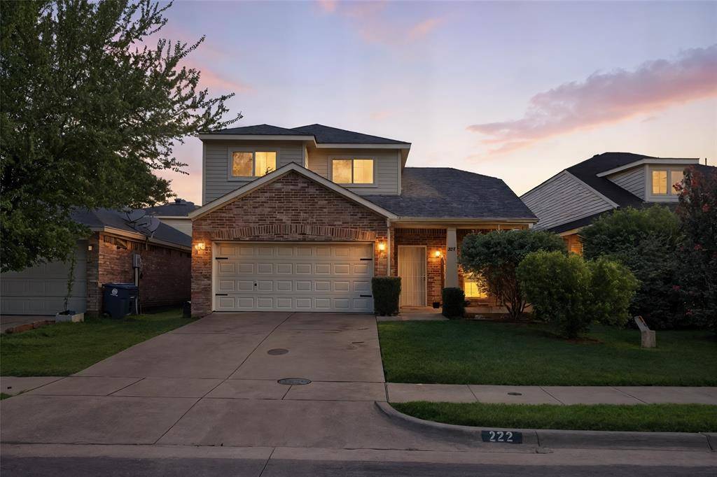 Dallas, TX 75241,222 Cliff Heights Circle
