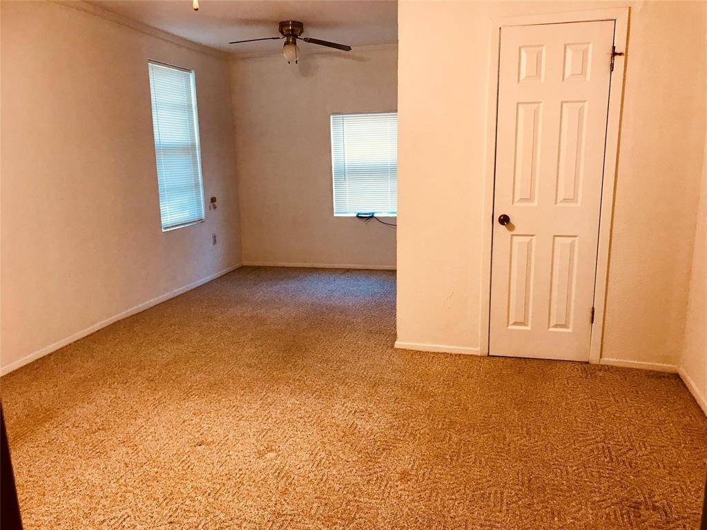 Kopperl, TX 76652,114 County Road 1239