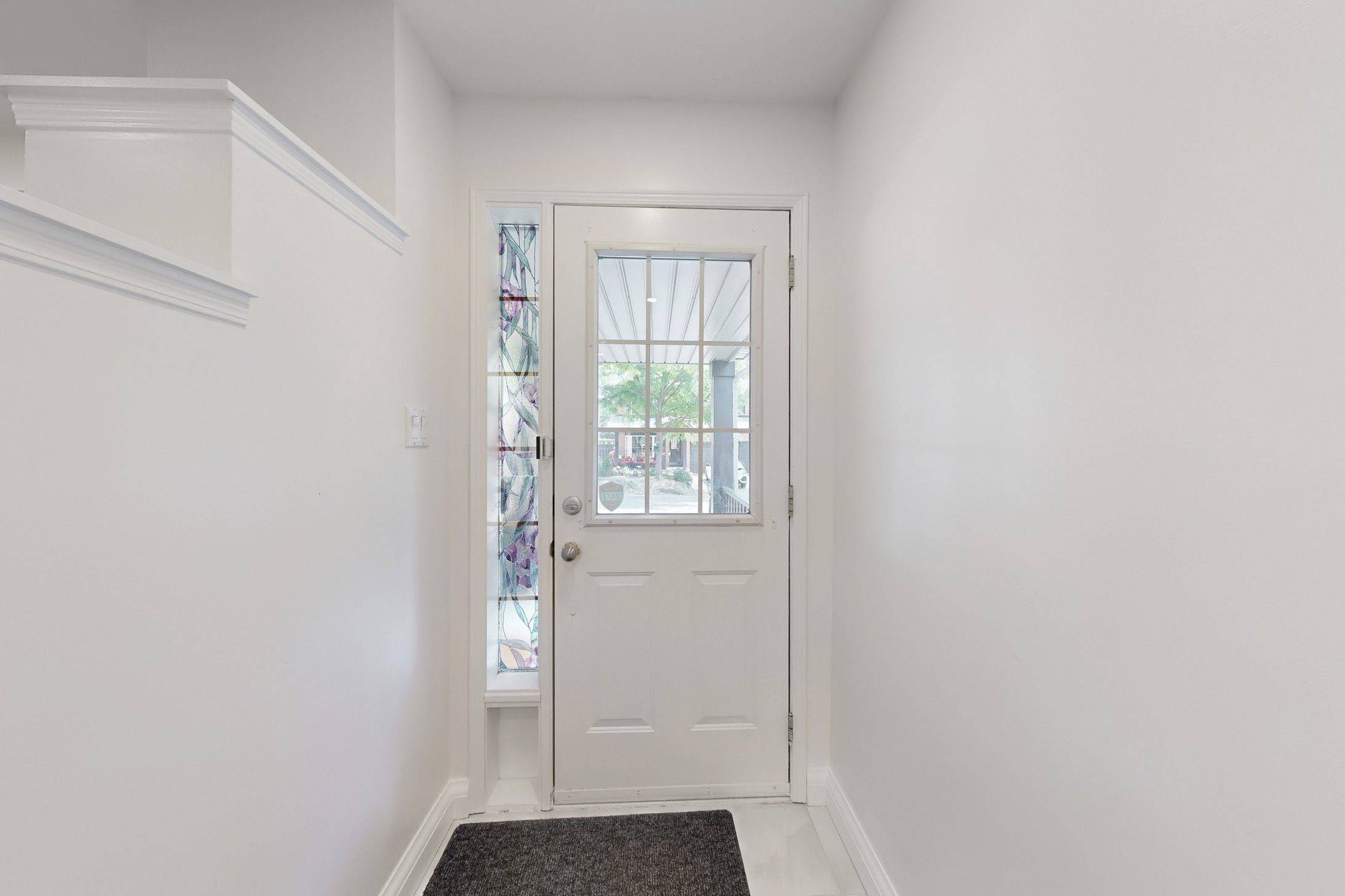 Vaughan, ON L6A 2Y2,199 Equator CRES