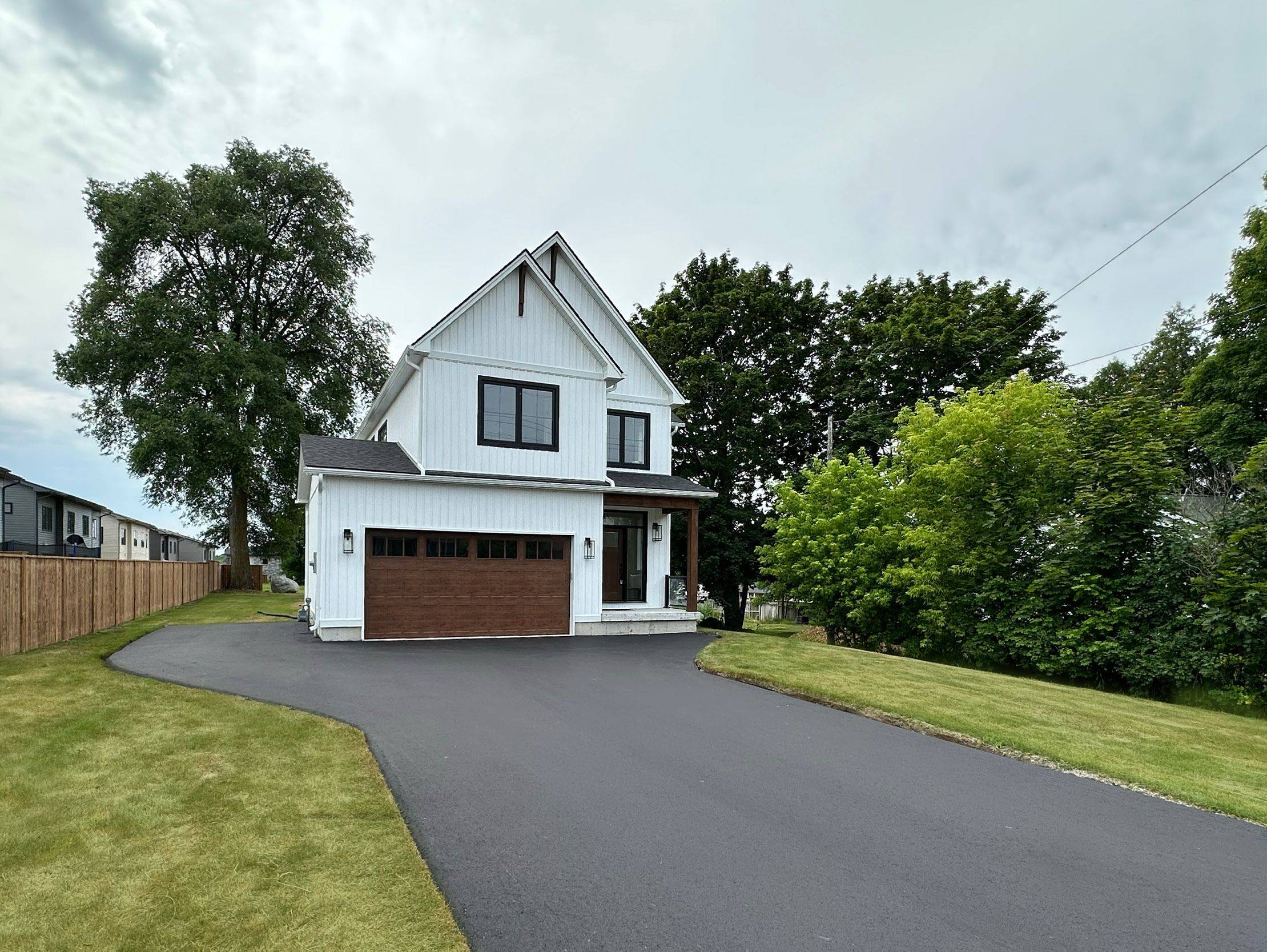 Cramahe, ON K0K 1S0,260 Durham ST S