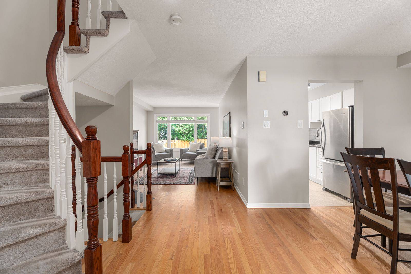 Hunt Club - Windsor Park Village And Area, ON K1V 1K4,3838 Crowsnest AVE