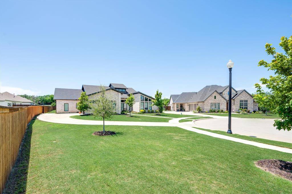 Argyle, TX 76226,141 Perth Court