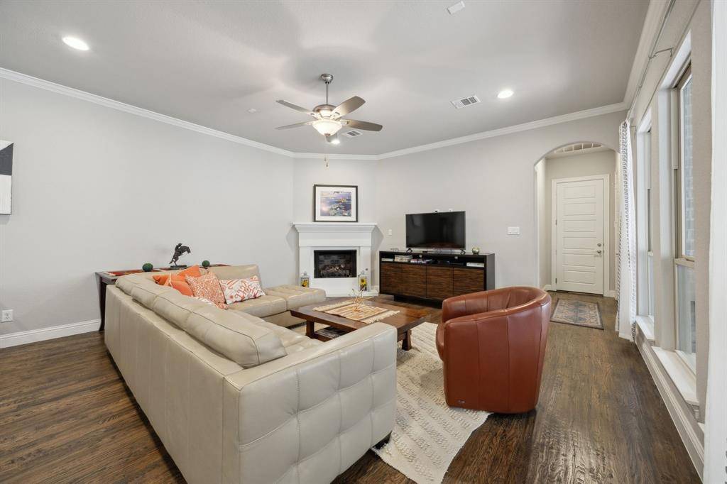 North Richland Hills, TX 76182,6936 Fairfield Lane