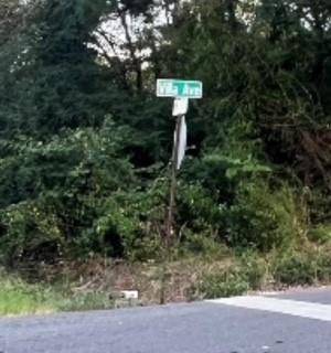 Shreveport, LA 71107,Lots 257 & 258 Dellwood Avenue