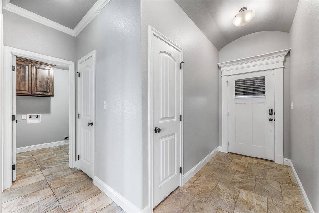 Granbury, TX 76048,5107 Terlingua Drive