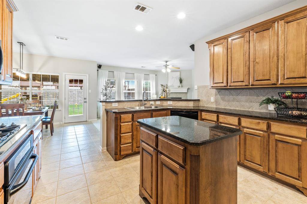 Frisco, TX 75035,11389 Corsicana Drive