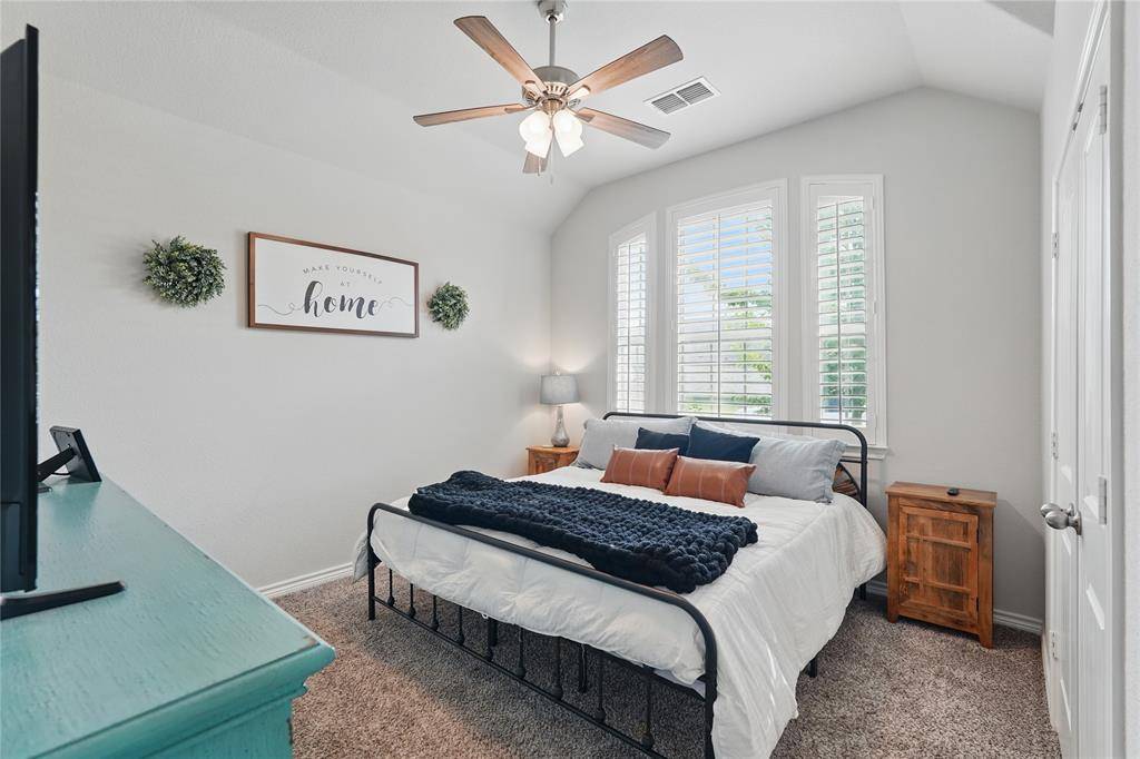 Little Elm, TX 75068,520 Shoreline Ridge Drive