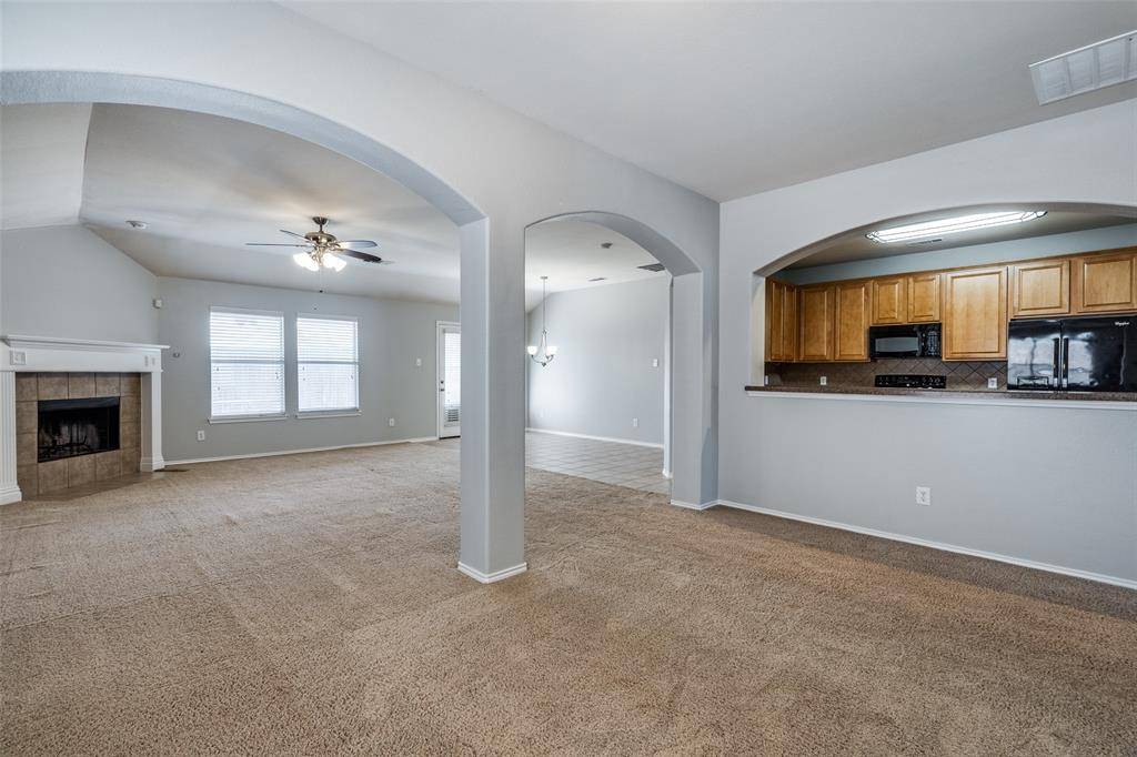 Little Elm, TX 75068,14708 Eaglemont Drive