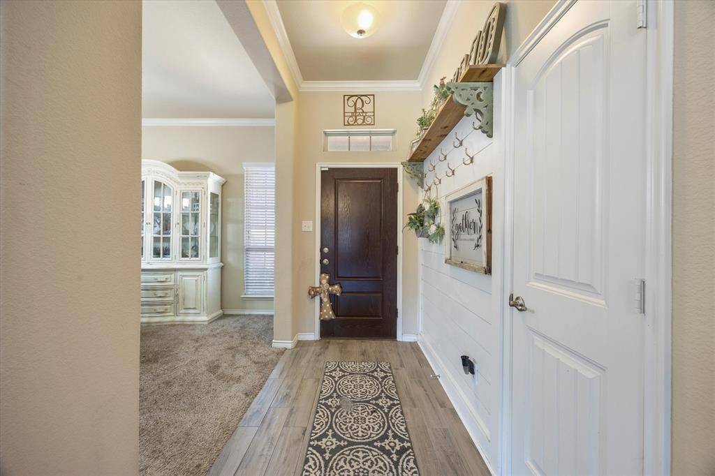 Garland, TX 75043,4917 Westlake Drive