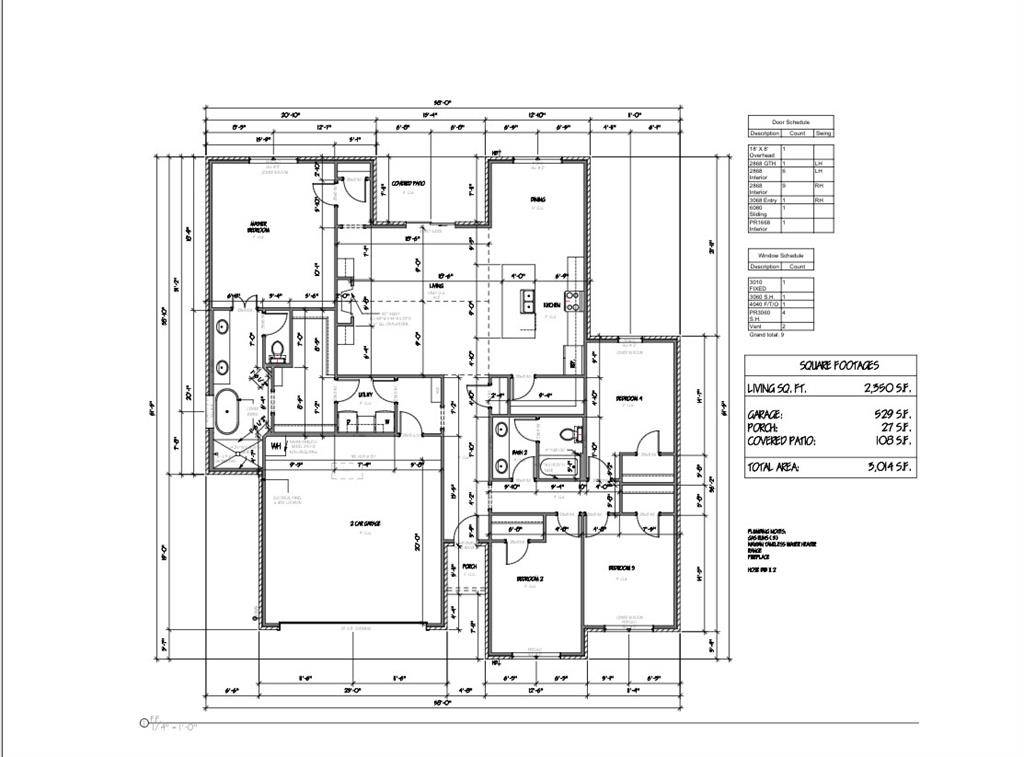 Abilene, TX 79605,5144 Parksville Drive