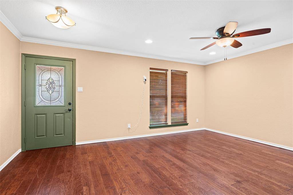Arlington, TX 76016,2814 Greenbrook Drive