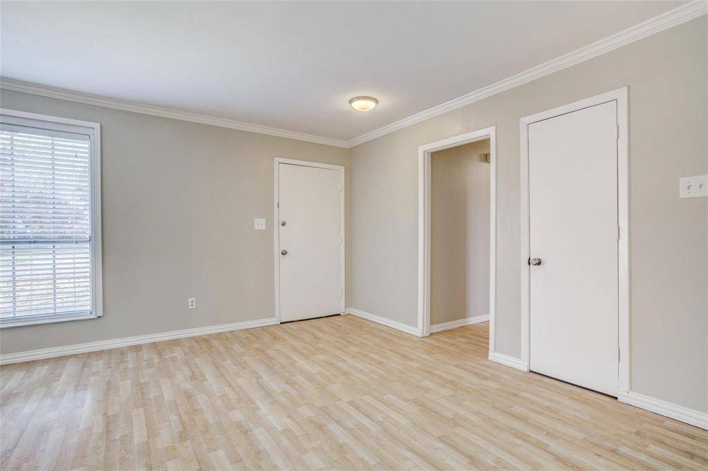 Richardson, TX 75080,703 Terryland Drive