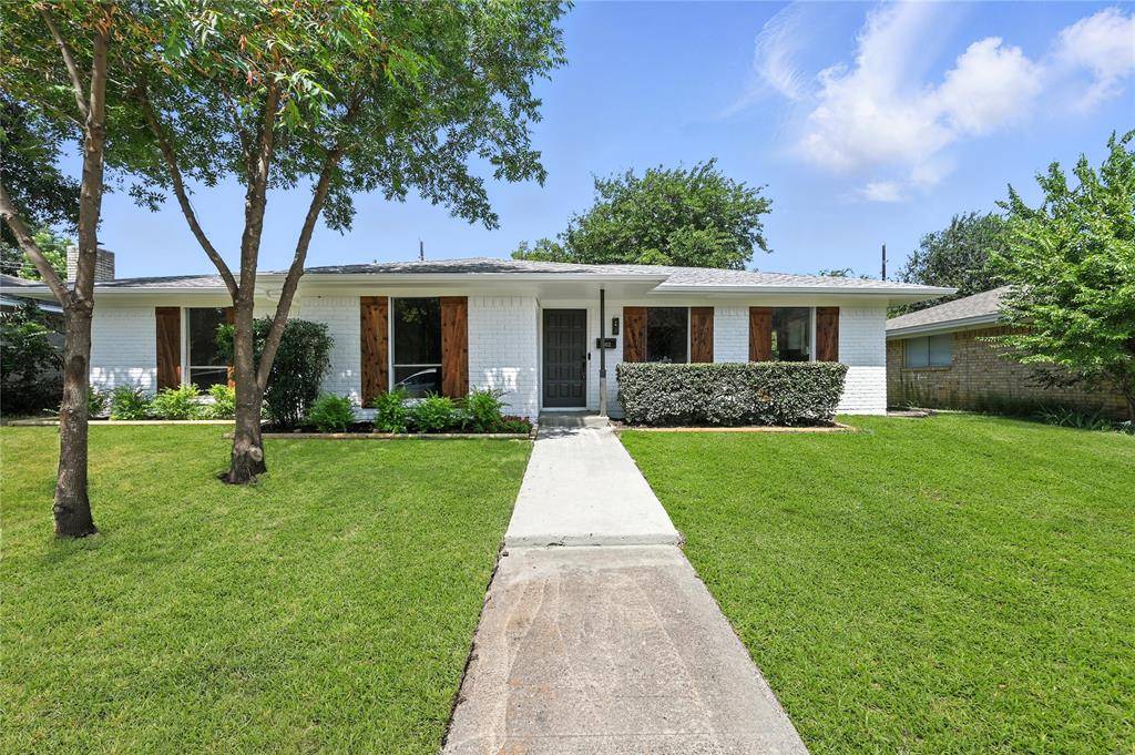 Lewisville, TX 75067,602 Pinebluff Drive