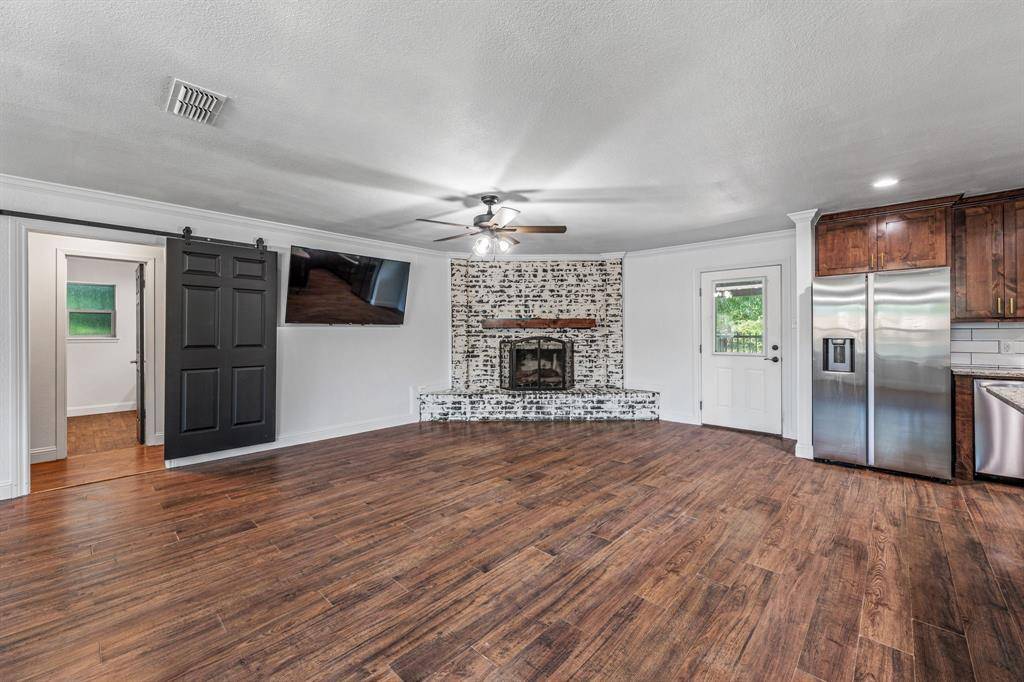 Stephenville, TX 76401,1340 N Lydia Street