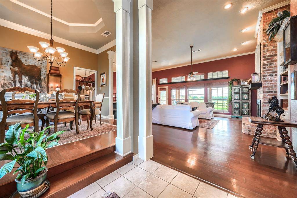 Rockwall, TX 75032,900 F.M. 1139