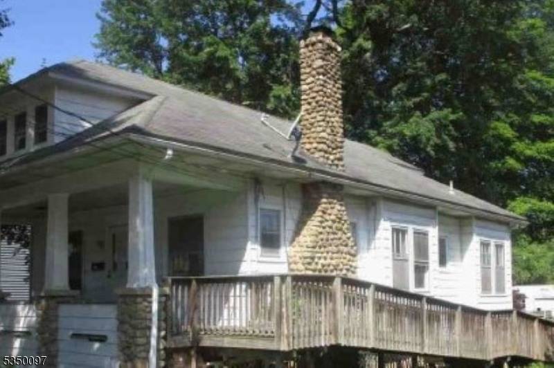 Hackettstown Town, NJ 07840,520 Grand Ave