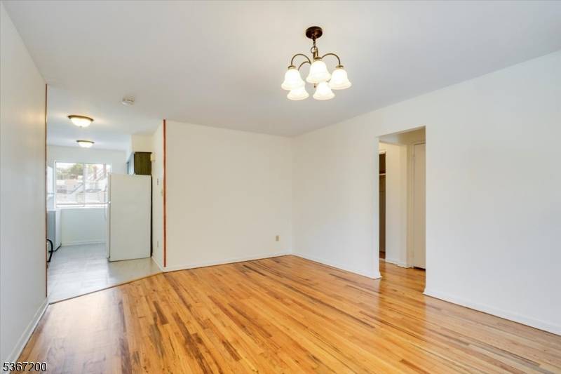 Belleville Twp., NJ 07109,61-67 Union Avenue U-B4 #4