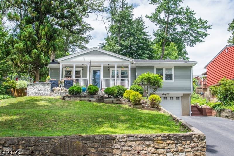 Rockaway Twp., NJ 07866,60 Algonquin Ave