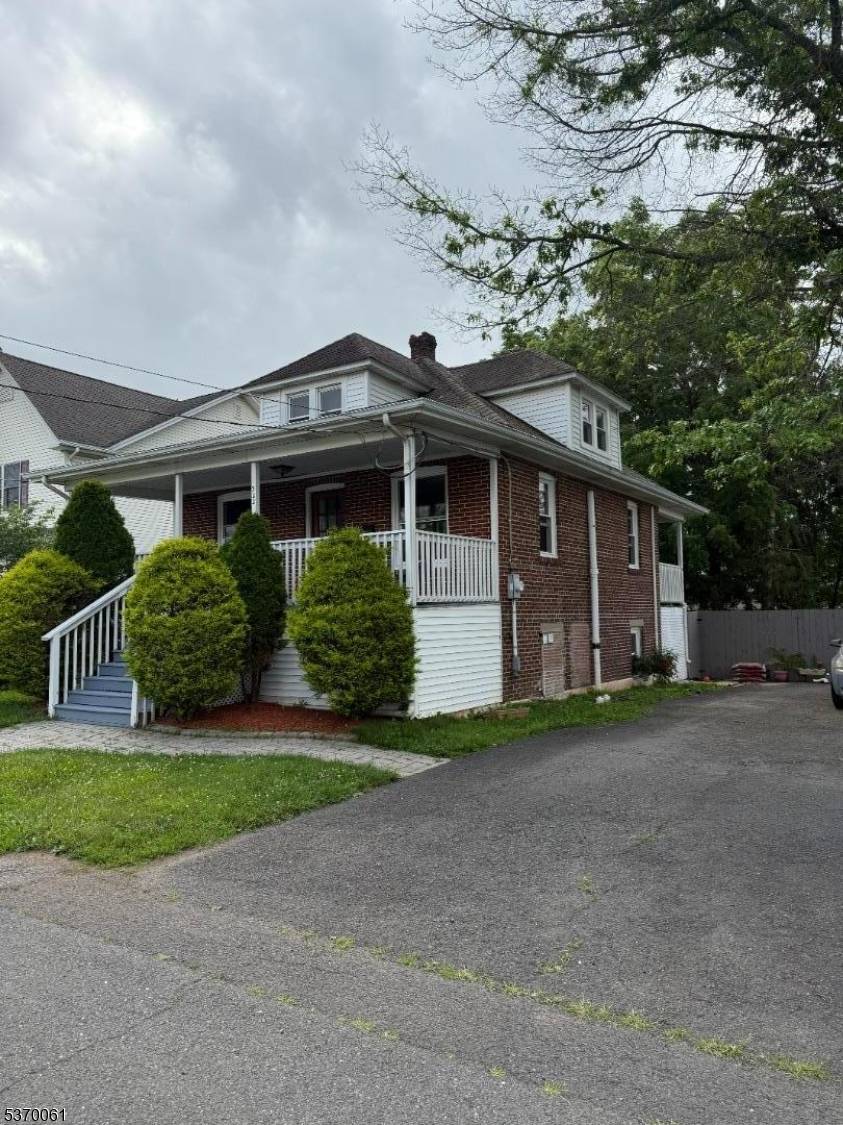 Manville Boro, NJ 08835,322 Huff Ave