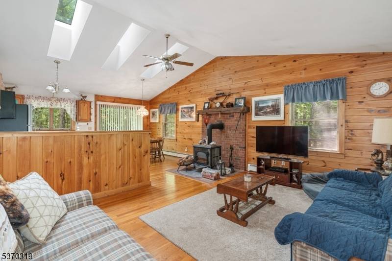 Montague Twp., NJ 07827,251 New Rd