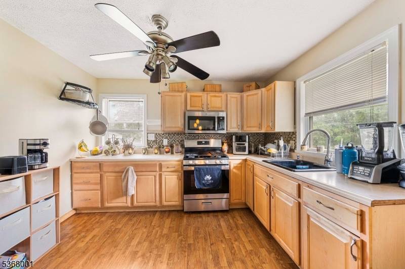 Franklin Twp., NJ 08873,78 Churchill Ave
