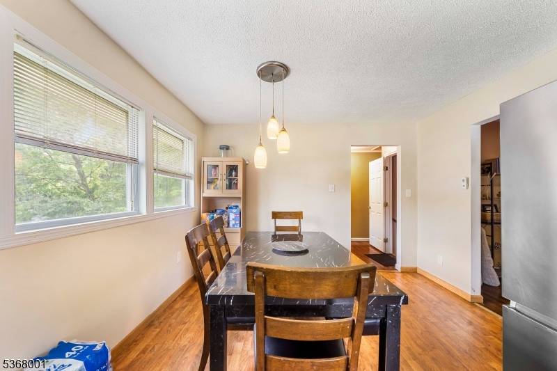 Franklin Twp., NJ 08873,78 Churchill Ave