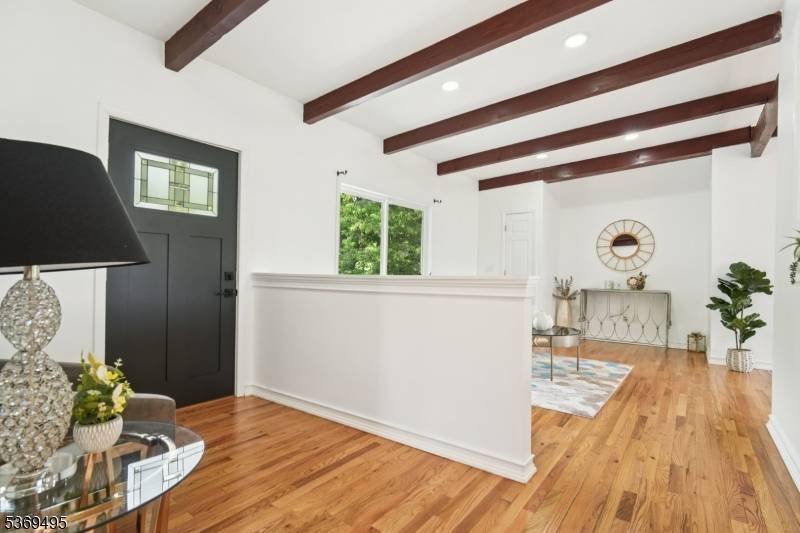 Kinnelon Boro, NJ 07405,49 Chilhowie Dr