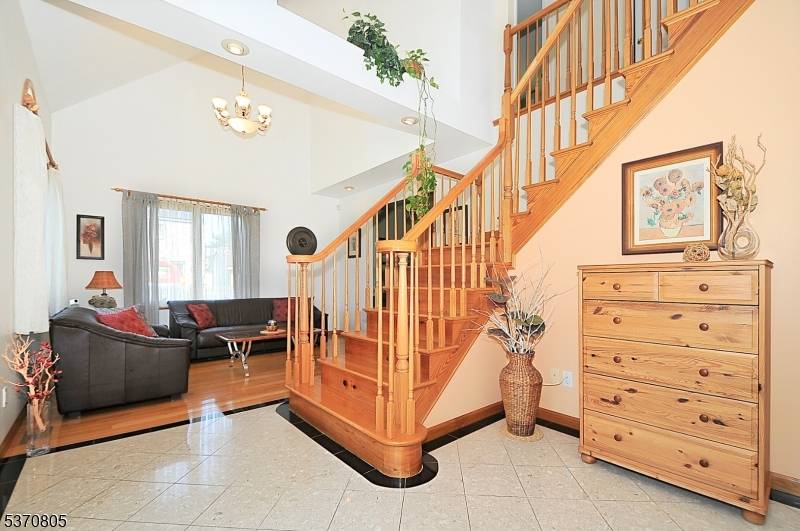 South Plainfield Boro, NJ 07080,1329 Crown Ln