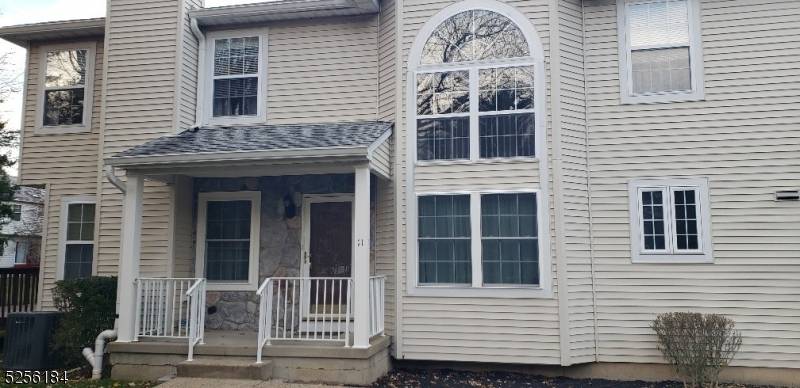 Montgomery Twp., NJ 08540,11 Castleton Rd