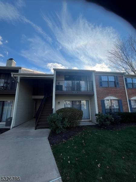 Bernards Twp., NJ 07920,153 Woodward Ln