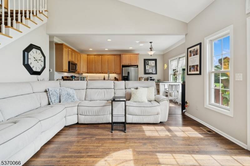 Hardyston Twp., NJ 07419,20 Turnberry Ln