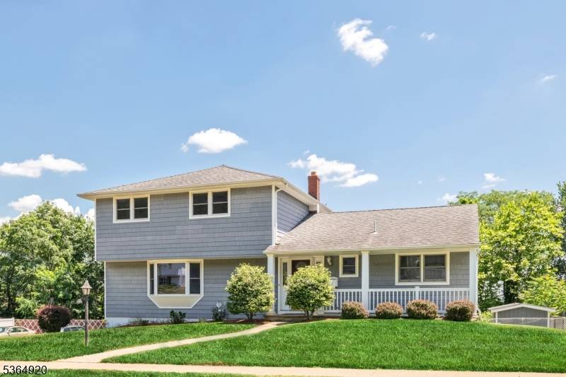 Haledon Boro, NJ 07508,117 Avenue B