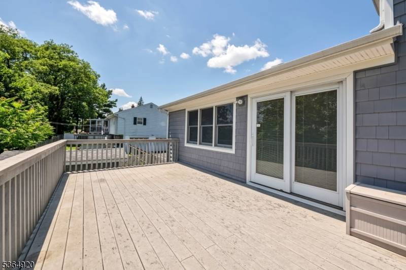 Haledon Boro, NJ 07508,117 Avenue B