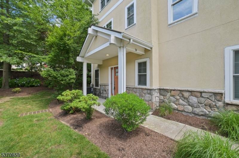 Mountain Lakes Boro, NJ 07046,34 Park Pl