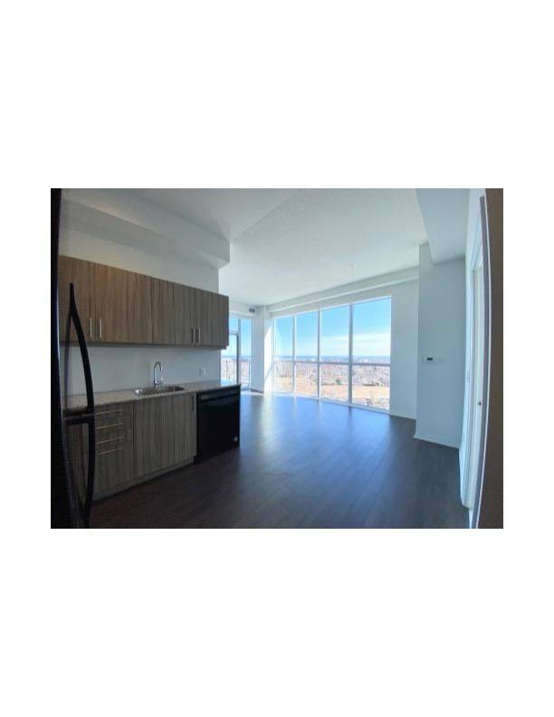 Toronto E09, ON M1G 0A8,30 Meadowglen PL #2610