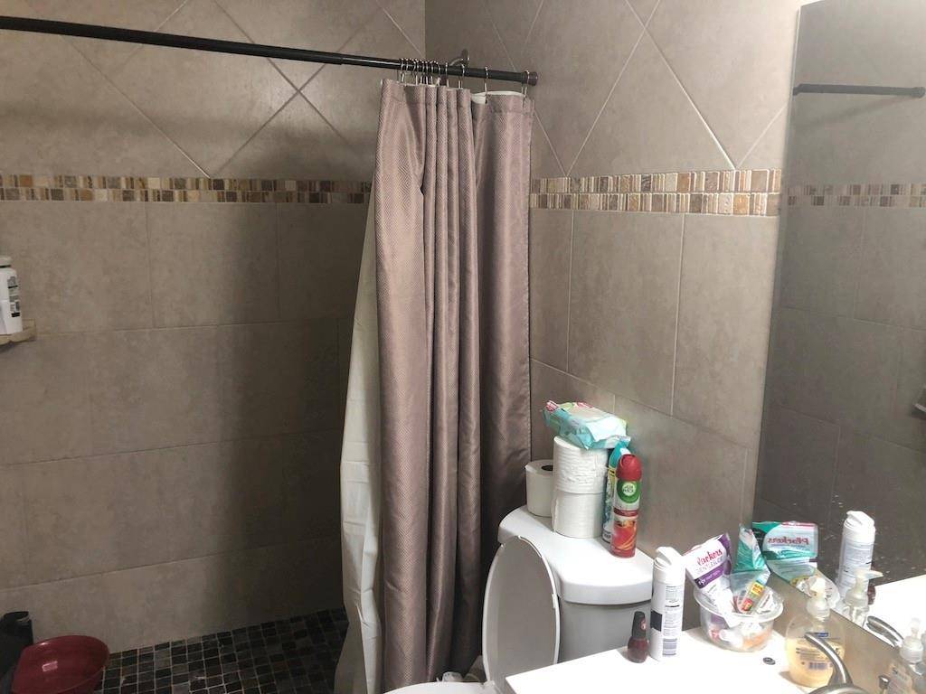 Sunrise, FL 33351,3634 NW 94th Ave #8L