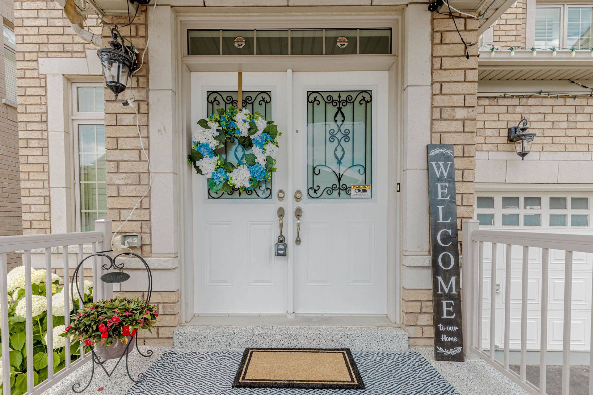 Brampton, ON L6P 0K4,46 levendale CT
