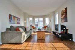 Oakville, ON L6M 5E4,2229 Baronwood DR