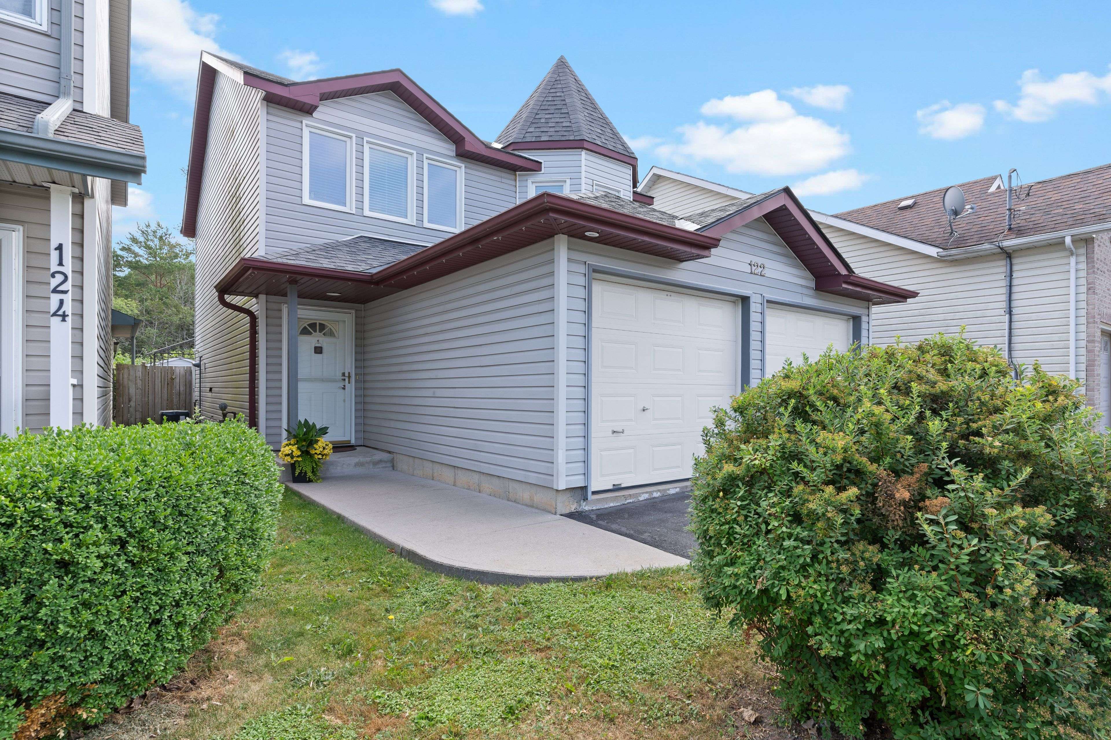 Loyalist, ON K0H 1G0,122 Sir John Johnson DR