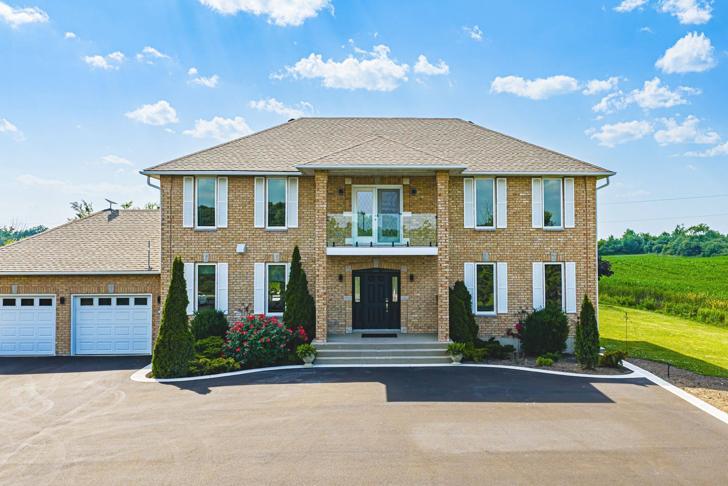 Hamilton, ON L0R 1E0,6380 Westbrook RD