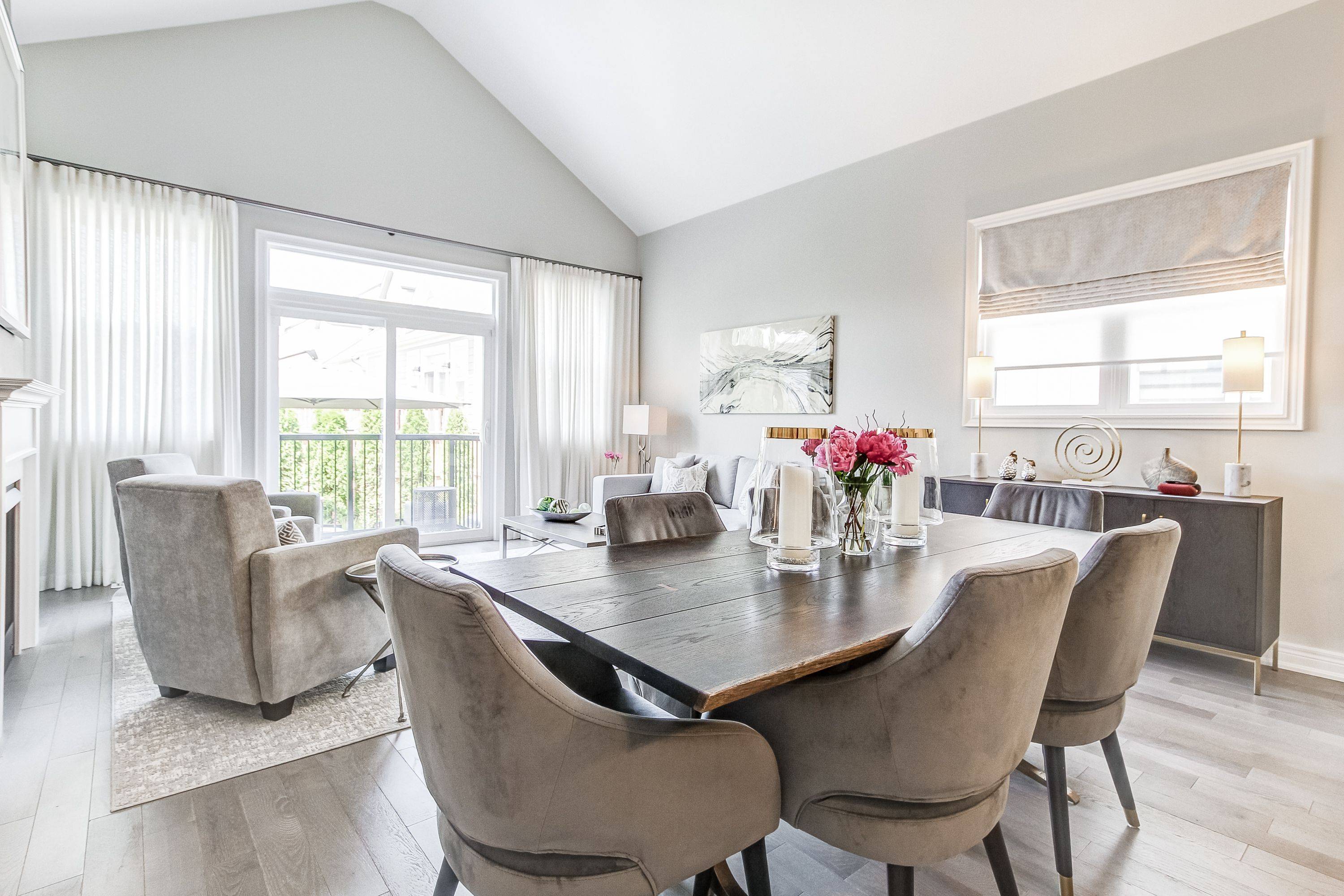 Niagara-on-the-lake, ON L0S 1T0,22 Annmarie DR
