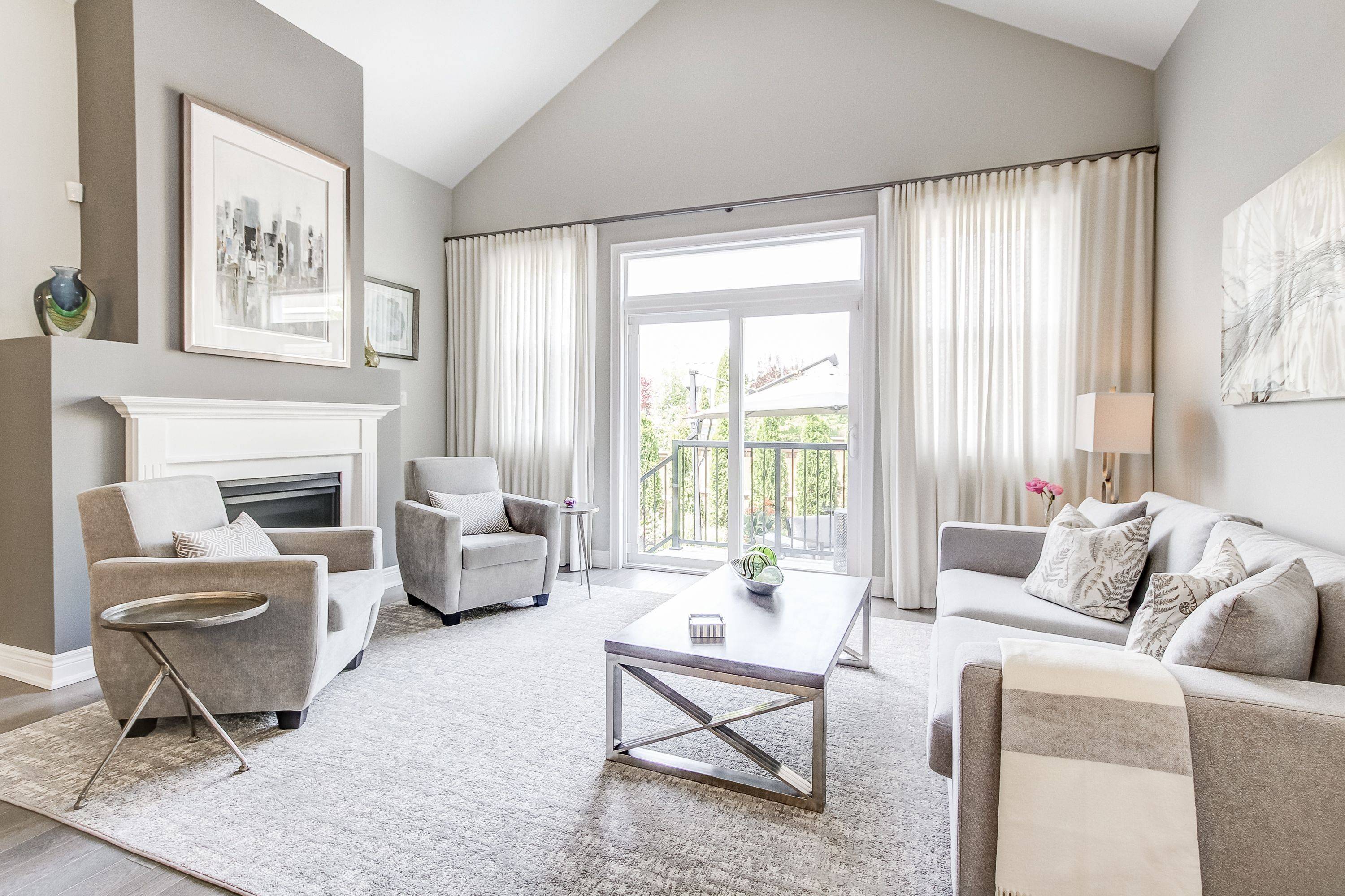 Niagara-on-the-lake, ON L0S 1T0,22 Annmarie DR