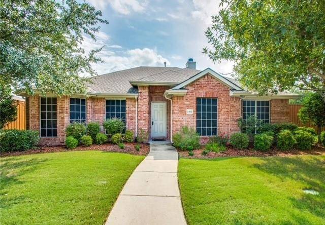 Rockwall, TX 75032,2160 Harvester Drive