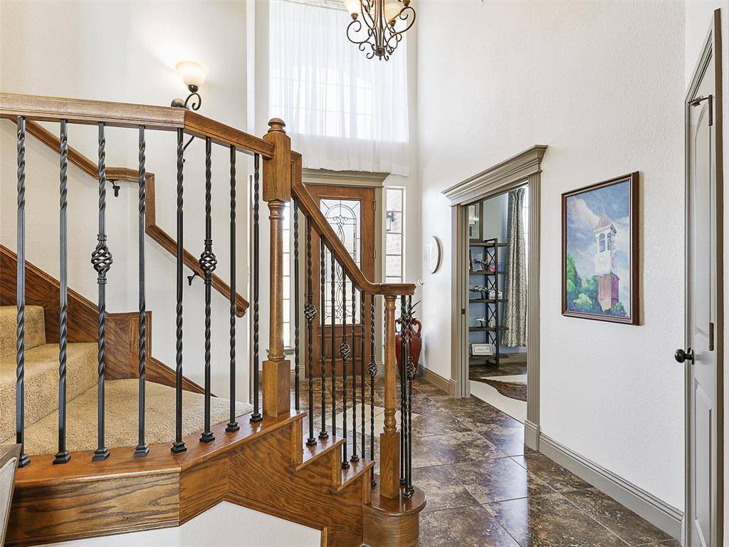 Aledo, TX 76008,139 Rockhouse